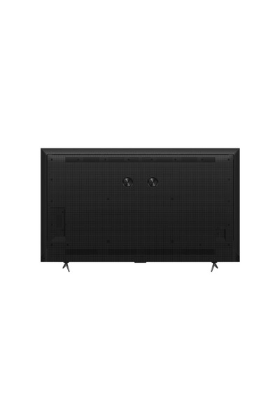 TCL 85P8L 85 inç 216 Ekran Uydu Alıcılı Smart 4K QLED Google TV