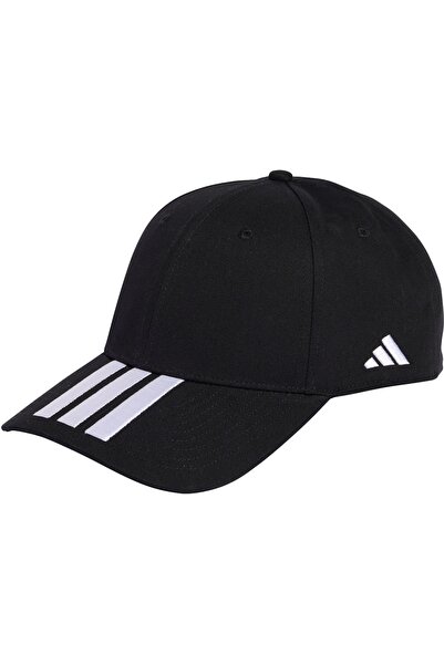 adidas Sapca Tiro 26