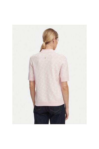 Joop Polo de damă 10019181 30101736 Roz