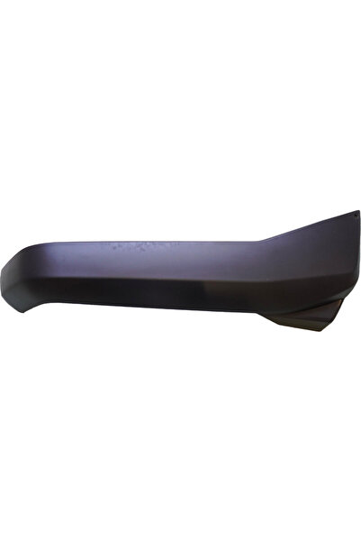 CF Moto REAR LEFT OVERFENDER ATV CFMOTO CFORCE 600 / 625