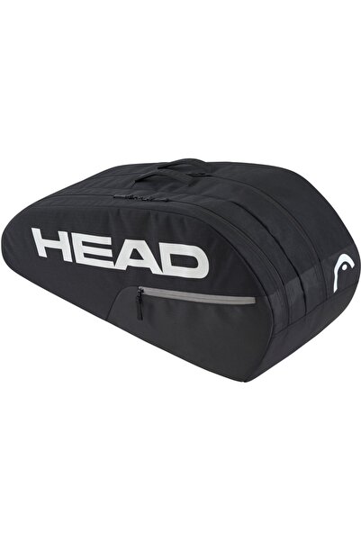 Head Γκέαντα Τένις Μπέιζ Ρακέτα 6R