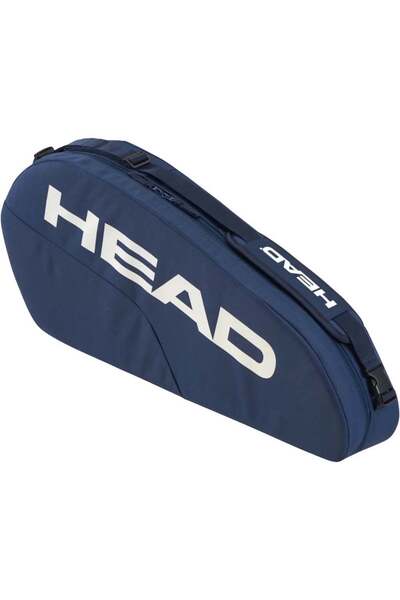 Head Γκέαντα Τένις Μπέιζ Ρακέτα 3R