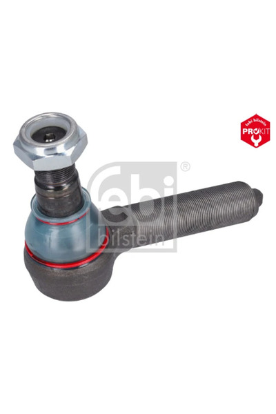 CEİ Cap De Bara Mercedes-benz Actros Actros MP2 / MP3 Atego... 2000-2026