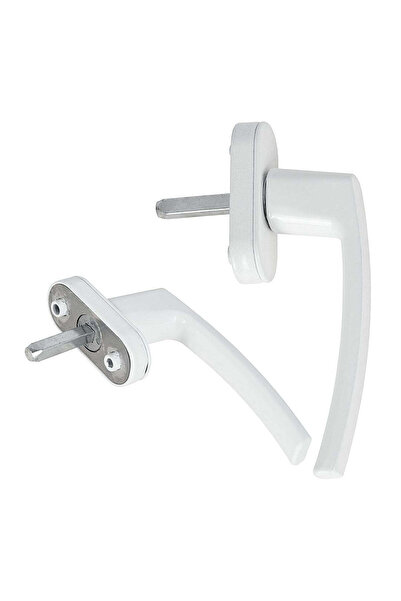 Keltin Mâner de fereastră din aluminiu, K 00214