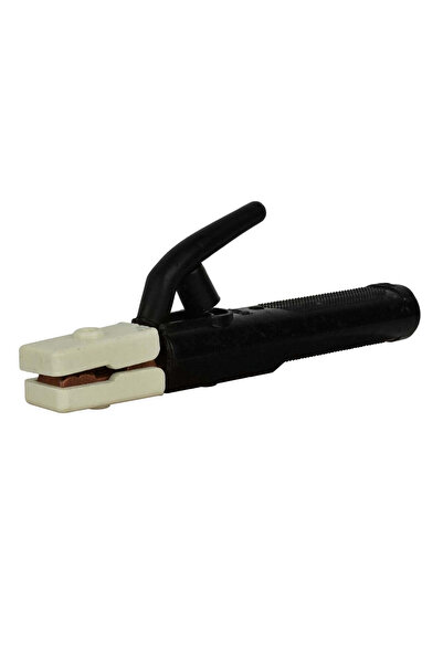 GEKO Portelectrod de sudură 600 A, G 01870