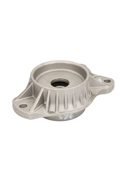 FEBI BILSTEIN Flansa Amortizor Spate Dreapta/Stanga Bmw 5 (f11) 5 Gran Turism...