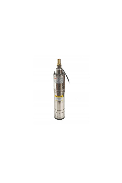 onex Pompă submersibilă, 1500 W, OX-5010