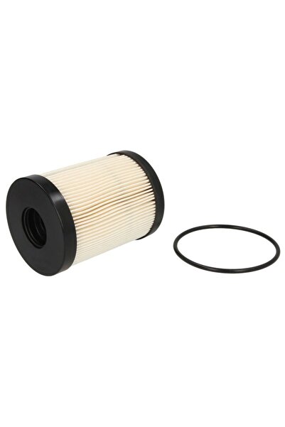 Mann-Filter Filtru Combustibil Rvi C D Volvo 7900 8900 9500 Fe Ii Fl Iii D5k2...