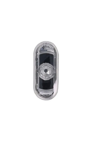 Blic Lampa Semnalizare Pe ambele parti SEAT ALHAMBRA/AROSA/CORDOBA/CORDOBA VA...