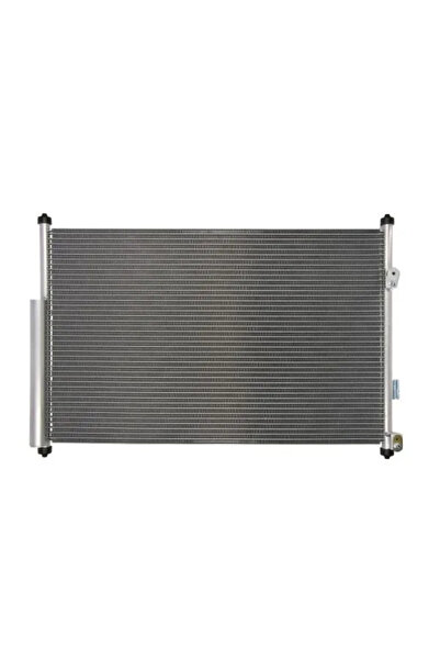 Thermotec Radiator Condensator Aer Conditionat SUZUKI GRAND VITARA 2/XL7
