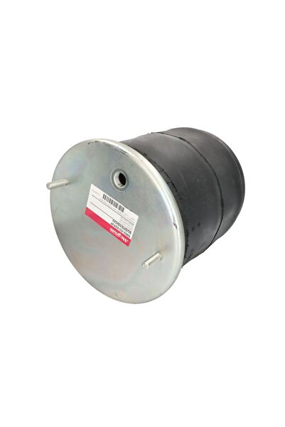 MAGNUM TECHNOLOGY Perna de Aer Spate Dreapta/Stanga (înălțimea Bazei: 140mm) ...