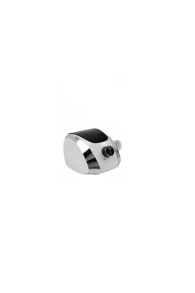 MalTec Pilă electrică de unghii ND-3, 68W, 109801