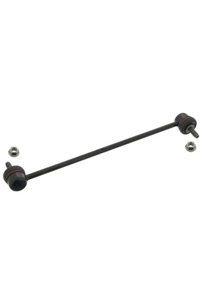 FEBI BILSTEIN Bieleta Antiruliu Brat Fata Dreapta/Stanga 347mm Honda Civic Ix...