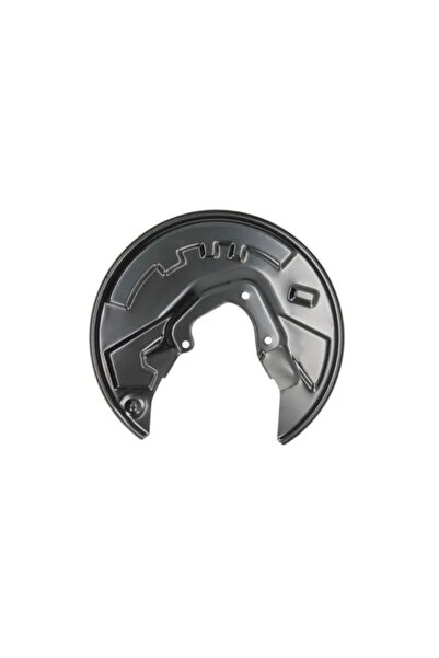 Blic Protectie Stropire Disc Frana Axa spate stanga CITROËN C8 PEUGEOT 807