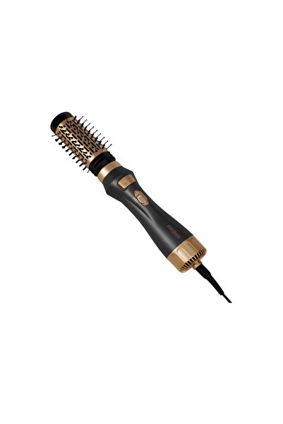 Kraft&dele Perie de păr rotativă, 1400 W, KD 4396