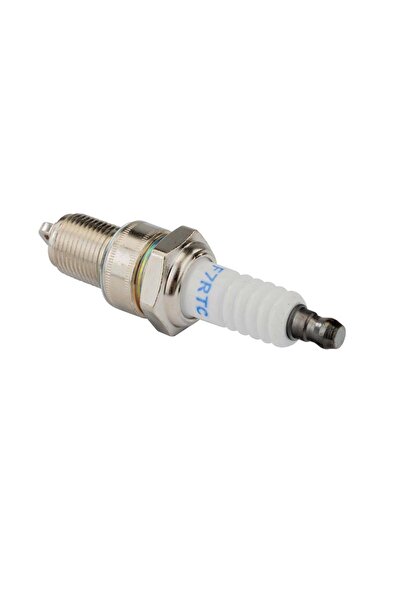 Powermat Bujie pentru mașini de tuns iarba pe benzină, PM-KSS-SA