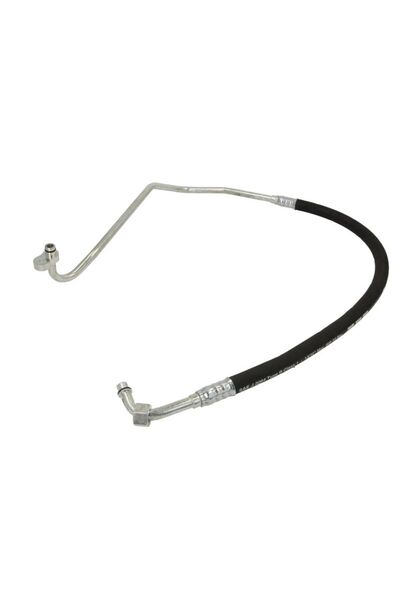 czm Conducta Aer Conditionat Man Tgs I Tgx I 06.06- MAN TGS 1/TGX 1