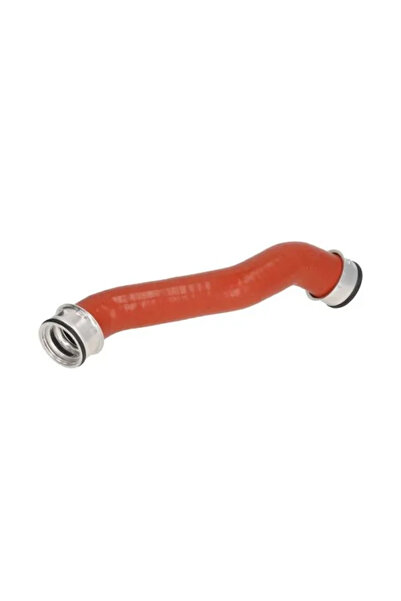 Thermotec Furtun Aer Supraalimentare Deasupra AUDI A3 SEAT LEON/TOLEDO 2 VW B...