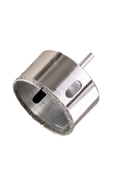 Raider Burghiu diamantat pentru plăci ceramice 12 mm, 157777