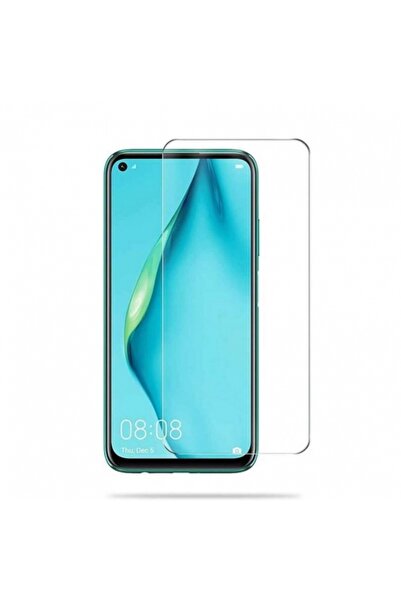 Huawei Σκληρυμένο Γυαλί (Huawei P40 Lite 5G)