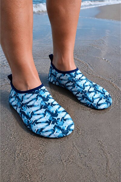Numix Baby Kids Non-Slip Sole, Men'S, Adult Sea Shoes, Pool Shoes, Pool Shoes