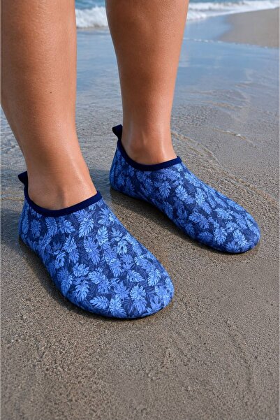 Numix Baby Kids Non-Slip Sole, Men'S, Adult Sea Shoes, Pool Shoes, Pool Shoes