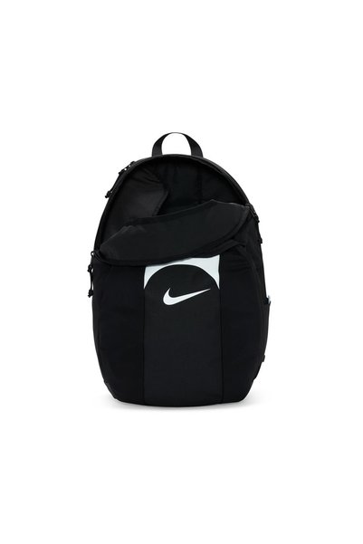 Nike Günlük Kullanıma Uygun Sırt ve Okul Çantası İlkokul Ortaokul Lise Çantası 30Litre