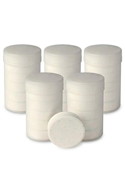 POOL Chlorine Tablets for Swimming Pool Disinfection 87% - 4kg |   Pool Chemi...