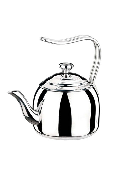 generel Droba 3.5L 18/10 Stainless Steel Tea Warmer