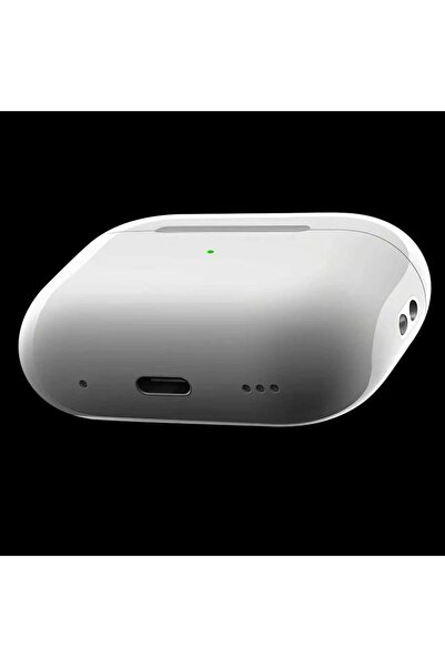 Choice R6 Wireless Headphone Bluetooth Earphone In Ear Tws GamingSports Headp...