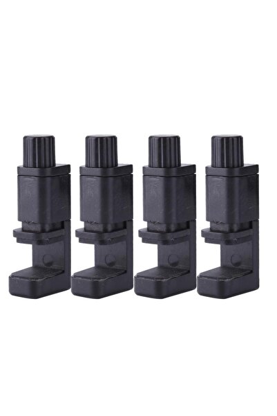 Choice3 4PCS 4-16pcs Universal Screen Clip Fixture Tools Phone Screen Repair ...