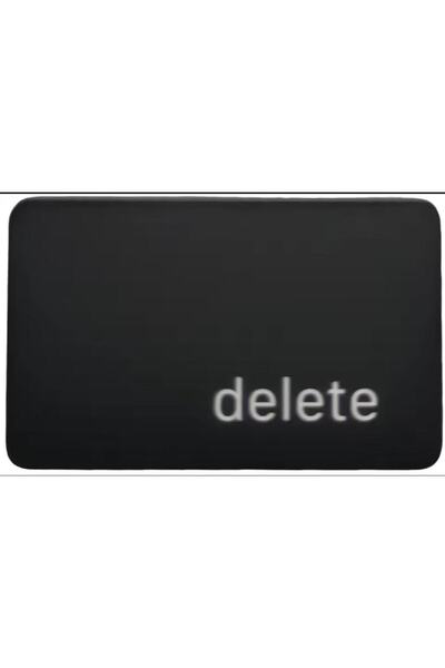 Choice10 غطاء مفتاح الحرف D (Delete) A2141 A2337 A2442 A2681 A2251 A2289 A233...