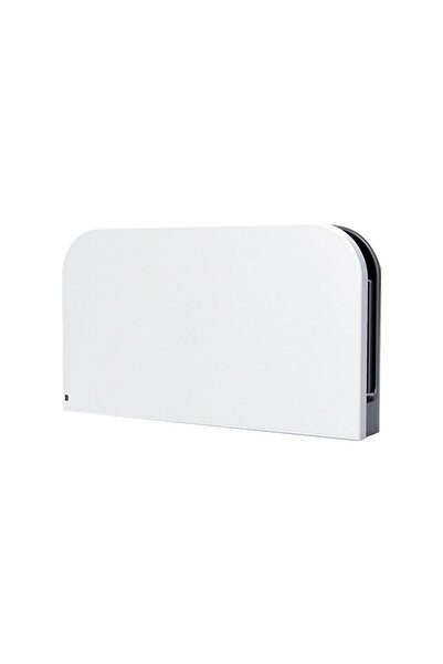 Choice1 WHITE Suitable for Switch2 base shell NS2 base protective shell host ...
