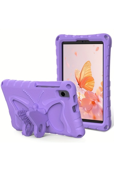 Choice3 PURPLE Case for Tab A11 8.7 Inch 2025 / A9 8.7" 2023 / A7 Lite 8.7” 2...