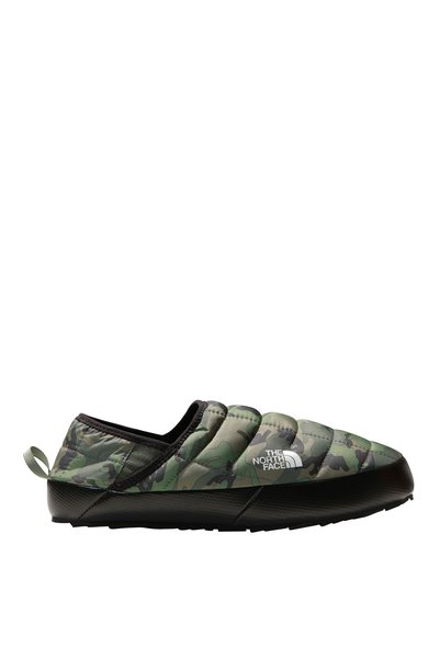 THE NORTH FACE NF0A3UZN33U1_M THERMOBALL TRACTION Erkek Terlik