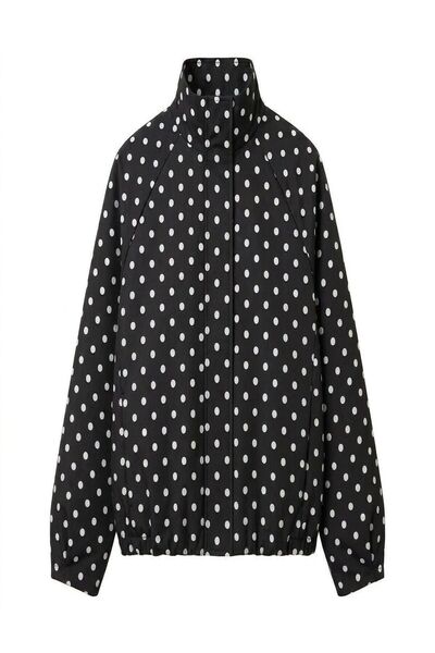 Vero Moda Blousonjacke VMKAYLA Jacke