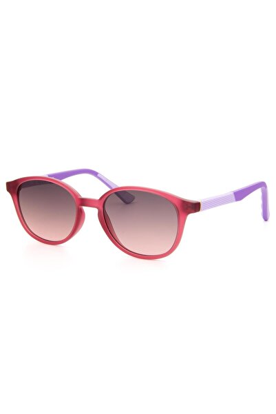 Swing Tr173-Crb07 45 Children's Sunglasses