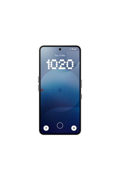Performansıyla Öne Çıkan Nothing Phone 1 📱
