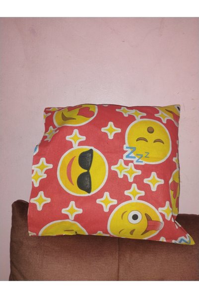 LEVAP ART HUSA PERNA