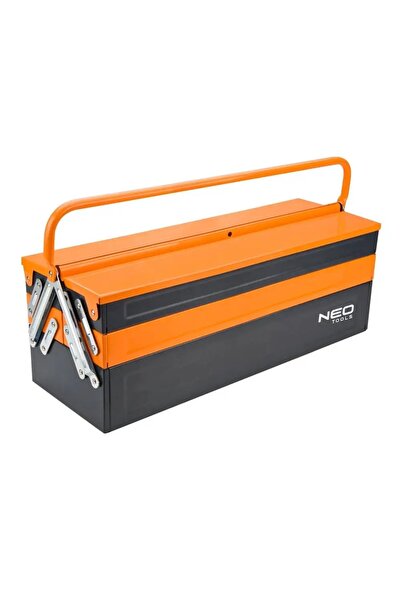 NEO Tools Cutie pentru scule