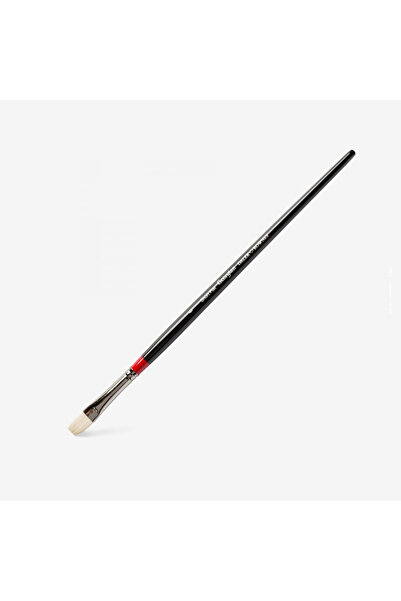 Daler Rowney │Size-6│short flat