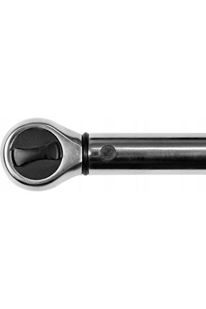 yato CHEIE DINAMOMETRICĂ 10 - 60 N.M. 1/2 " CU BLOCARE