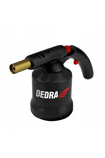 Dedra-Polonia Lampă de topire cu aprindere piezoelectrică 31A020