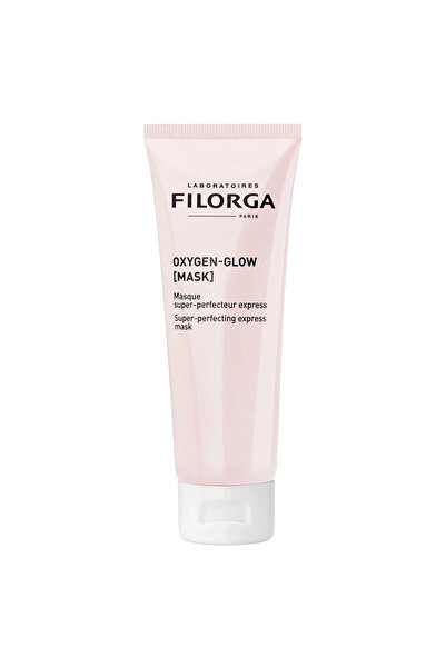 Filorga Oxygen Glow Mask 75 Ml