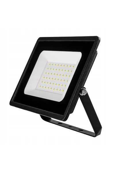 NEO Tools NEO HALOGEN LED ALB CALD 50W REFLEKTOR 6500K IP65 PROIECTOR 99-053