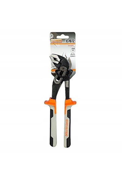 richmann Clește pentru țevi de 250MM C7072