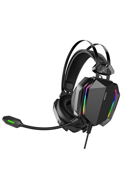CHAPPELINE Shabbyline A32 Wireless Gaming Headset (Bluetooth) |   50-Hour Bat...