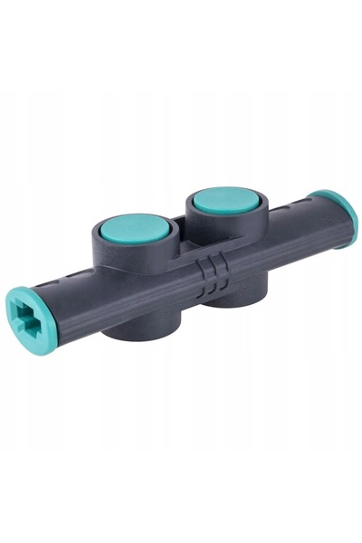 Wolfcraft WF3038000 ADAPTOR CONECTOR PENTRU CLEME