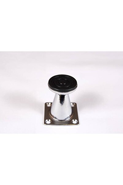 OEM Picior ayak H50 crom