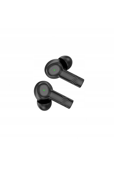 Blue Star Press Căști wireless intraauriculare Bluetooth TWS pentru Samsung G...